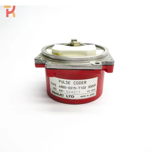 Codeur d'impulsions PLC A860-0315-T103 - Product Image 1