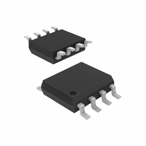 Electronics Component 8-SOlC FDS4685 Transistors BOM IC In Stock - Product Image 1