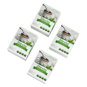 Tùy chỉnh <span class=keywords><strong>Stevia</strong></span> tự nhiên ra 98% <span class=keywords><strong>Stevia</strong></span> <span class=keywords><strong>reb</strong></span> một rebaudioside một <span class=keywords><strong>Stevia</strong></span> chiết xuất lá bột - Product Image 1