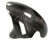 Pour BMW S1000R M1000R Single R 2020-2024 Pièces modifiées en fibre de carbone Carénage en fibre de carbone