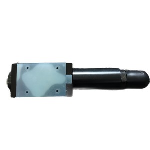 Válvula Solenoide Atos Hg-031210 Dc 10S para Accesorios de Máquinas Herramienta - Product Image 5