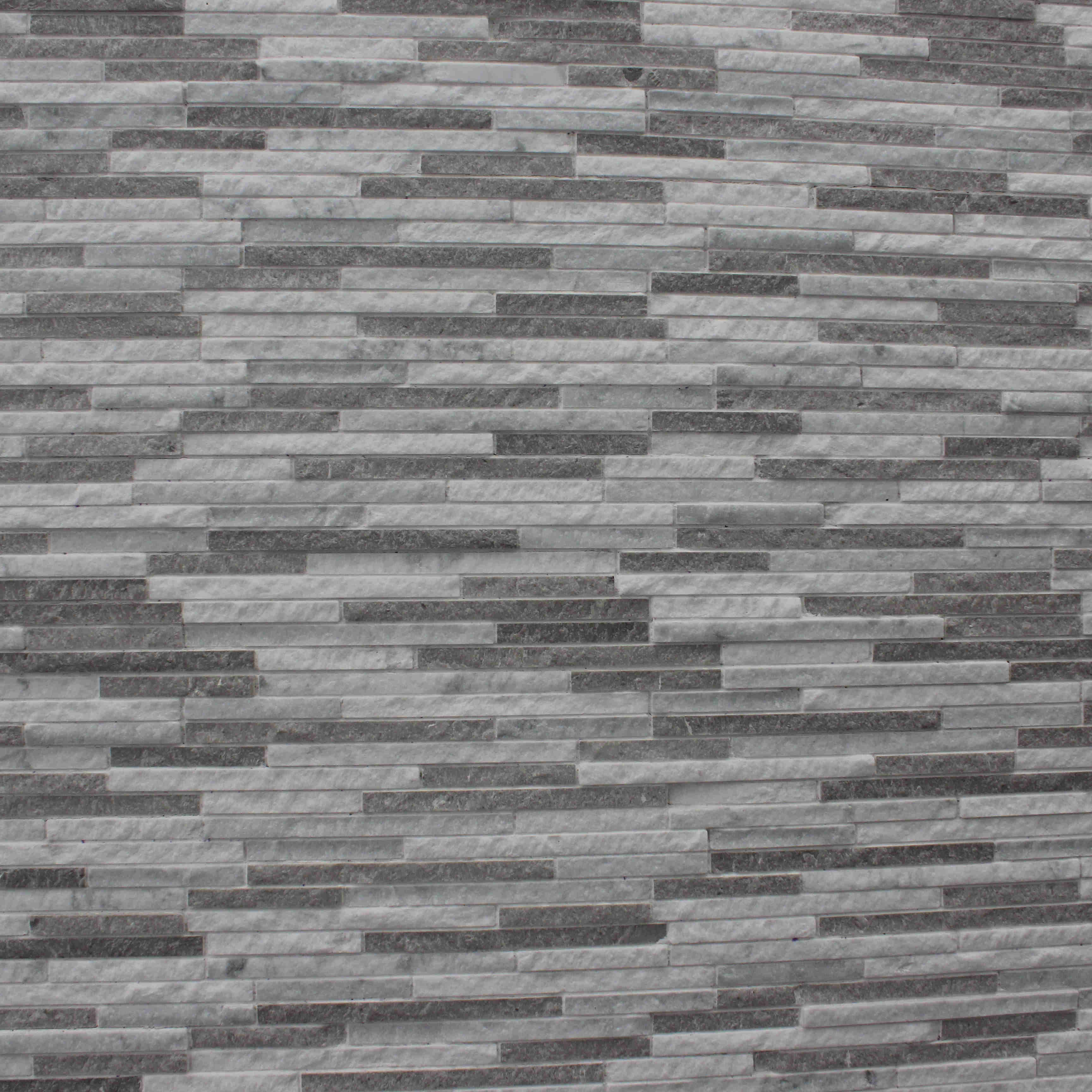 Декоративная наружная настенная плитка, наружные декоративные настенные кирпичи