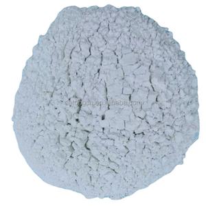 1-3mm Alta Pureza <span class=keywords><strong>Cordierite</strong></span> /200 Malha <span class=keywords><strong>Cordierite</strong></span> Pó/300 Malha <span class=keywords><strong>Cordierite</strong></span> Pó Refratários Matérias Primas - Product Image 1