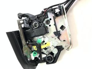 Pièces électroniques automatiques Plug And Play, porte d'aspiration électrique, porte de voiture souple pour <span class=keywords><strong>Audi</strong></span> tous les modèles - Product Image 4