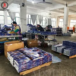 Meilleures ventes Afrique En Gros Java Polyester tissu batisu Afrique <span class=keywords><strong>angola</strong></span> tissu - Product Image 3