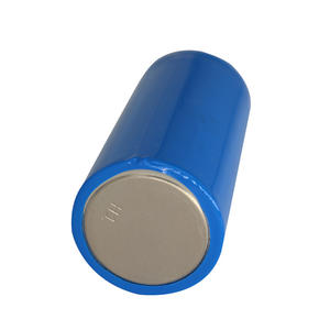 Rechargeable high capacity 6000mAh <span class=keywords><strong>3</strong></span>,2 V 32650, 32700 lifepo4 cylindrical battery - Product Image 3