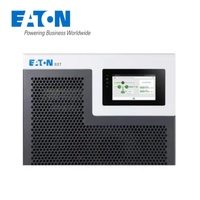 Alimentation électrique Eaton UPS série 93T 20KW Protection contre les pannes de courant pour salle informatique Tour 93T 20KVA Alimentation sans interruption 400VA