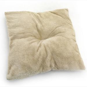 Toptan evcil hayvan malzemeleri köpek kedi aksesuarları Pet House kapalı Pet çadır-köpek ve kedi için yumuşak yatak - Product Image 5