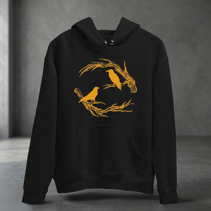 Ventes en gros de sweats à capuche pour hommes Bob Marley en Chine - Créez votre propre sweat à capuche en polyester 100% avec impression numérique pour l'automne - Product Image 3