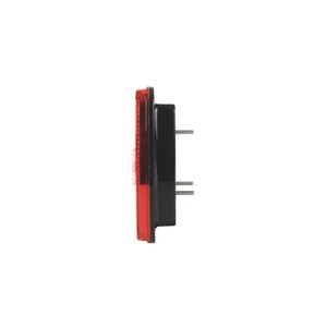 Kit d'éclairage LED 12V pour remorque, personnalisable avec <span class=keywords><strong>logo</strong></span>, homologué DOT SAE, étanche IP67, robuste, feu arrière, de frein et de stop - Product Image 5
