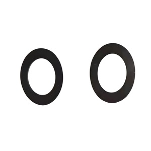 Pièces détachées pour drones agricoles T10 T30 : Buse de sortie de réservoir d'eau en plastique, joint en PC pour protection de pulvérisation, poids 1 kg - Product Image 3