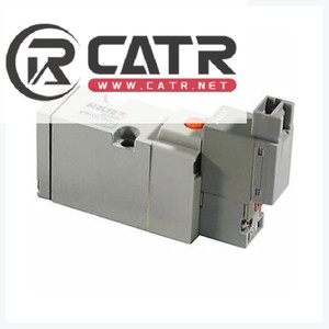 Pneumatics &amp; Fluid Control <strong>DARQ</strong>-R-A-S36-S22-36 Good Price - Product Image 1