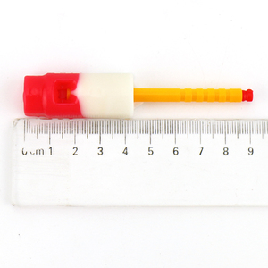 Sifflet sucette <span class=keywords><strong>Pito</strong></span> son musique mélodie sucette bonbons - Product Image 6
