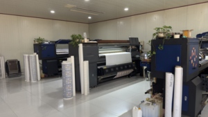 <span class=keywords><strong>Libro</strong></span> de Actividades Sensoriales de Fieltro Suave, Montessori, Educativo Temprano, Interactivo, Tablero de Actividades, Habilidades Diarias, Juguete de Viaje - Product Image 6