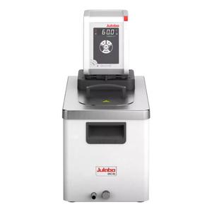เครื่องทำความร้อนแบบหมุนเวียน Julabo CORIO CP-BC6 (กรุณาติดต่อเราเพื่อขอใบเสนอราคาที่ดีที่สุดและยืนยันเวลาจัดส่ง) - Product Image 2