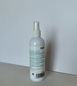 Bioline Non-Medicated Dental Care <strong>Spray</strong> Products for <strong>Dogs</strong> Cats <strong>Teeth</strong> <strong>Cleaning</strong> <strong>Spray</strong> - Product Image 4