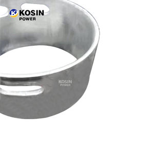 फ़ैक्टरी स्टॉक Qsk60 डीजल इंजन नया कैम्बुश 3089173 खुदाई खुदरा - Product Image 4