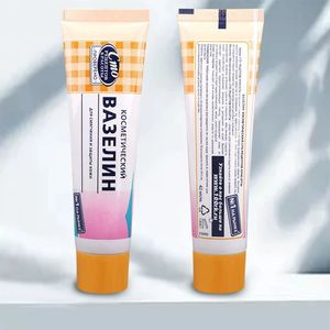 Balsamo e Gel Riparatore Post-<span class=keywords><strong>Tatuaggio</strong></span> CMO Yugong - Crema Curativa Universale per Sopracciglia, Occhi, <span class=keywords><strong>Labbra</strong></span> e Tatuaggi - Product Image 1
