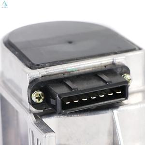 Chất lượng cao maf khối lượng <span class=keywords><strong>Air</strong></span> <span class=keywords><strong>Flow</strong></span> Meter cảm biến 22250-35050 2225035050 cho Pickup 4 Xi Lanh - Product Image 5