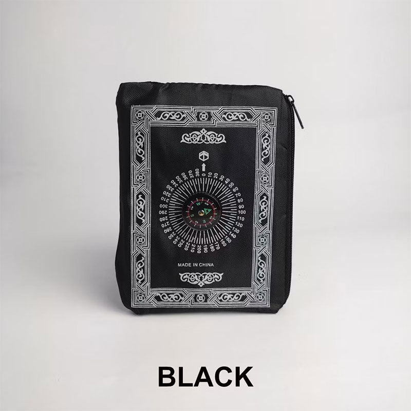 Noir