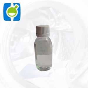 [HOSOME] Tensioactif doux naturel de glutamate de cocoyle de <span class=keywords><strong>sodium</strong></span> dérivé de coco pour nettoyer et hydrater l'expérience CAS 68187 - Product Image 1