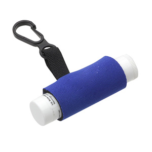 Portabálsamos de Labios Clip-It para Regalos Promocionales y Empresariales, para Campañas Corporativas y de Marketing Personalizadas, Regalos para Salones de Belleza - Product Image 2