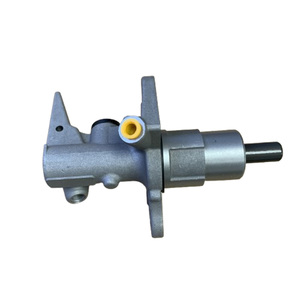 Pompe principale de frein de haute qualité 4G2611021C 4G2611021A 4G2611021 pour <span class=keywords><strong>AUDI</strong></span> 2013-2016 A4 B8 FELENDO - Product Image 1