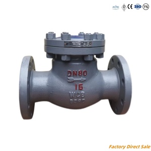 Biển JIS F 7351 <span class=keywords><strong>Bronze</strong></span> <span class=keywords><strong>5K</strong></span> 65 Vít Xuống Điều Khiển Công Nghiệp Dừng Globe Bóng Kiểm Tra Van - Product Image 6