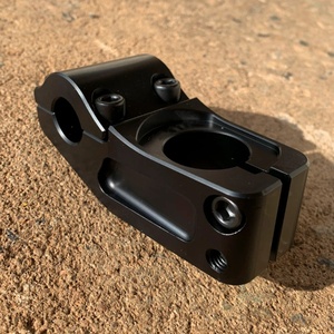 Tige de charge supérieure en aluminium 6061 de billette d'usinage de précision personnalisée CNC pour jet ski haut de gamme - Product Image 6