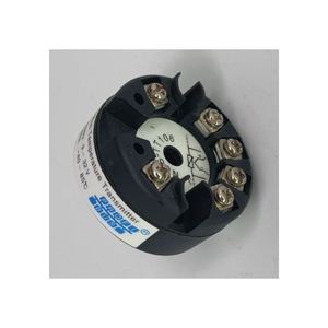 Transmetteur de température intégré, capteur de température enfichable 4-20 mA, transmetteur de température PT100, <span class=keywords><strong>thermocouple</strong></span>, résistance thermique - Product Image 5