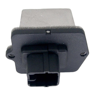 ตัวต้านทานมอเตอร์โบลเวอร์ 7802A006 สำหรับอะไหล่ทดแทนรถยนต์มิตซูบิชิ - Product Image 3
