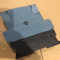 Arrancador Suave 3RW4027-1BB14, Marca Original, Entrega en 24 Días, Nuevo de Marca Original