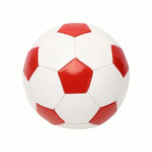 Custom Club Official Items Match Training Jerseys Quick Dry Jersey Full Team Set Men Soccer Wear Uniforms <b>Kit</b> - Product Image 4