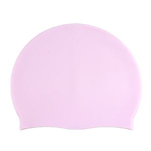 50-65g <span class=keywords><strong>Bonnet</strong></span> <span class=keywords><strong>de</strong></span> <span class=keywords><strong>bain</strong></span> imprimé personnalisé <span class=keywords><strong>de</strong></span> meilleure qualité <span class=keywords><strong>Bonnet</strong></span> <span class=keywords><strong>de</strong></span> <span class=keywords><strong>bain</strong></span> en silicone avec logo personnalisé sérigraphié - Product Image 4