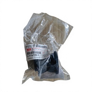 Cuscinetto di Montaggio Cabina 8973672860 per <span class=keywords><strong>Isuzu</strong></span> <span class=keywords><strong>D</strong></span> <span class=keywords><strong>MAX</strong></span> 4JA1 4JH1 - Product Image 2