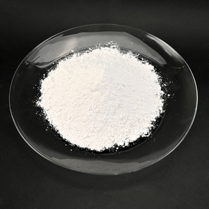 Actieve Gemalen Calciumcarbonaat Gcc Voor Masterbatch - Product Image 3