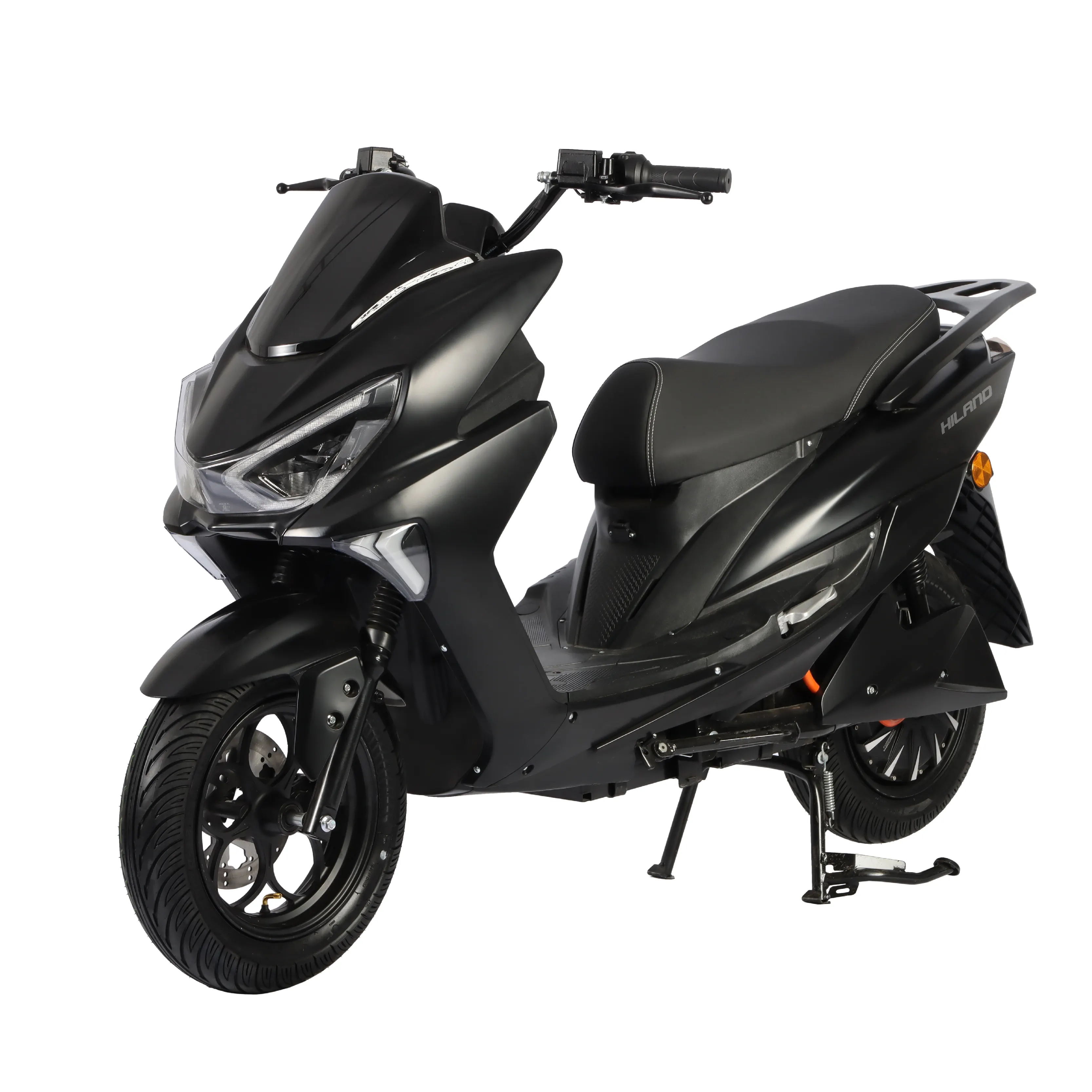 JOYKIE Новый электрический мотоцикл 4000 Вт крутая и модная модель высокоскоростного дальнего действия Электрический скутер для продажи
