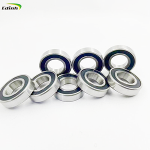 Горячая продажа 50413 6413N глубокий шаровой подшипник размер 65*100*37 образец в наличии - Product Image 3