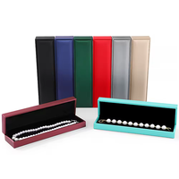 Boîte rigide portable haut de gamme personnalisée, matériaux recyclés, doublure en éponge, fermeture magnétique, laminage mat, gaufrage, bijoux pour femmes