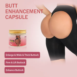 Крем для увеличения ягодиц - Product Image 5