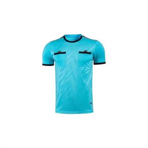 2026 High Quality Plus Size <b>Red</b> Uniform 100% Polyester Quick Dry & Breathable Unisex Heat-Transfer Printed 220G Kits - Product Image 3
