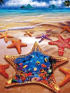 โปสเตอร์ 3 มิติ ขายดี ปี 2026 โปสเตอร์สัตว์แบบใหม่ - Product Image 4