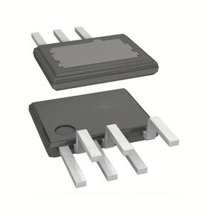 Authentic Authorized WRE1205S-1WR2 SIP-7 Electronic Component Integrated Circuit ICs Chip - Product Image 1