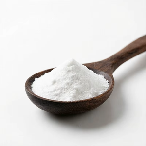 Mejor Clase, Enorme Calidad, Materia Prima Artificial, Sucralosa en Polvo de Grado Alimenticio, Edulcorante - Product Image 2
