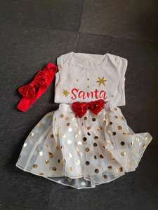 Liquidation : Ensembles de barboteuses pour bébés avec pantalons, surplus d'usine, combinaisons pour filles, ensembles 2 ou 3 pièces - Product Image 4