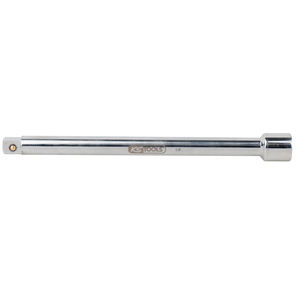Extensión de barra Rallonge INOX 100 de acero inoxidable de 3/4mm para diversas aplicaciones - Product Image 1