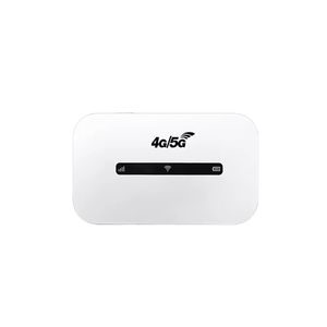 Router WiFi Móvil Confiable Compatible con Tarjetas <span class=keywords><strong>SIM</strong></span> Locales para una Conectividad a <span class=keywords><strong>Internet</strong></span> sin Interrupciones en el Sudeste Asiático - Product Image 4