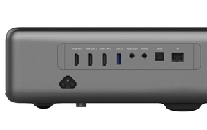 <span class=keywords><strong>Xiaomi</strong></span>-proyector láser Mijia 4k, 5000 lúmenes, <span class=keywords><strong>150</strong></span> pulgadas, para cine en casa - Product Image 4