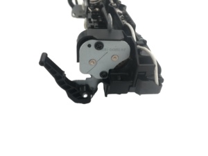 Usine Directe Vente pour <span class=keywords><strong>xerox</strong></span> WC3215 WC3225 pour Phase 3052 <span class=keywords><strong>3260</strong></span> unité de fusion 126N00430 126N00431 - Product Image 5