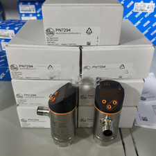 Vendeur Or Nouveau IFM PT5402 PT5403 PT5404 PT5412 PT5414 PT5415 PT5423 PT5443 - Product Image 5